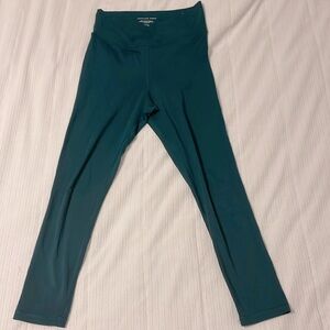 American Eagle Women’s Leggings